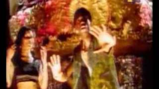 M Beat feat General Levy  Incredible orig Video 1994 [upl. by Ricketts]