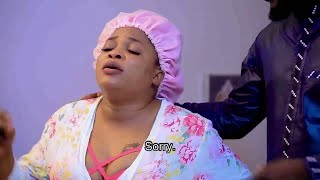 Onidokudo Oko  Latest Yoruba Movie Drama Starring Odunlade Adekola  Kemi Afolabi  Tayo Sobola [upl. by Norm]