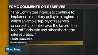 The Federal Reserves Balance Sheet Explained [upl. by Nnairam792]