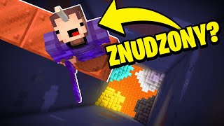 40 RZECZY do ZROBIENIA gdy ZNUDZI się MINECRAFT [upl. by Kristel]