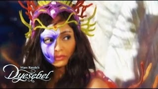 Dyesebel Ang Paghari ni Reyna Dyangga [upl. by Cusick407]