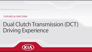 Dual Clutch Transmission DCT Driving Experience [upl. by Ennagem]