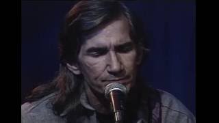 Townes Van Zandt  Solo Sessions Vol 1 1995 [upl. by Layla843]