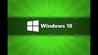 Jak włączyć kartę sieciową Windows 10 [upl. by Ettenwad699]