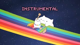 EEEAAAOOO Instrumental sdbbb [upl. by Stilla]