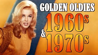 60s And 70s Greatest Hits Playlist  Oldies But Goodies  Best Old Songs From 60s And 70s 2 [upl. by Savitt]