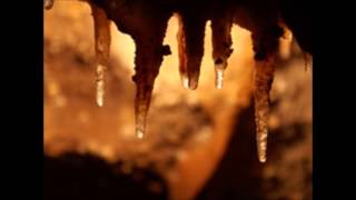 Stalactites and Stalagmites [upl. by Konikow]