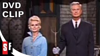 Green Acres The Complete Series  Opening Sequence [upl. by Ynez]