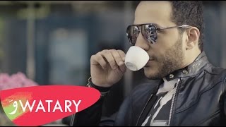 Hussein Al Deek  Mahlaki Official Clip  حسين الديك  محلاكي [upl. by Magel]