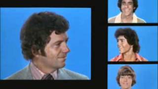 Brady Bunch TV Show Opening Theme Season Five YouTube [upl. by Rina]