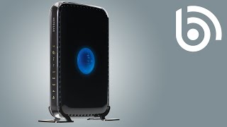 Connect your devices to a NETGEAR WiFi Router Overview [upl. by Macfarlane]