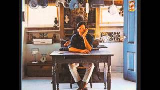 Townes Van Zandt  Townes Van Zandt Full Album [upl. by Devin862]