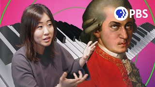 Why Dont Classical Musicians Improvise [upl. by Fisuoy]