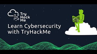 شرح منصة TryHackMe [upl. by Caplan]