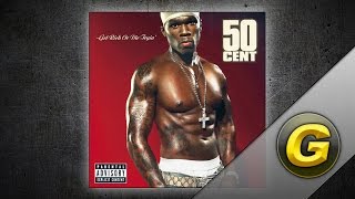 50 Cent  Like My Style feat Tony Yayo [upl. by Gove]