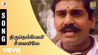 Whatsapp Status Video  Malayalam  Motion Picture [upl. by Westleigh984]