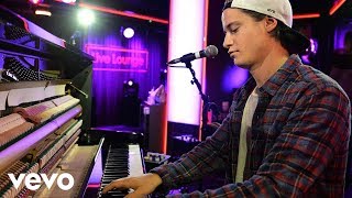 Kygo  Wildest Dreams Taylor Swift cover in the Live Lounge [upl. by Eulaliah]