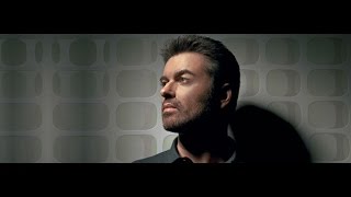 George Michael Full BBC Interview RARE [upl. by Adlanor]