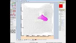 Tutorial 3  Realtime interactive groundwater modeling [upl. by Faruq596]