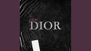 Miss Dior [upl. by Danialah]