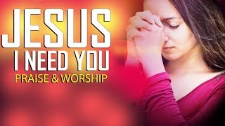 Top 50 Beautiful Worship Songs 2021  2 hours nonstop christian gospel songs 2021 [upl. by Cuda]