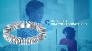 Introducing BIM Collaborate Pro [upl. by Whittemore]