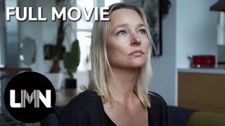 Psycho MotherInLaw  Full Movie  LMN [upl. by Teddman]