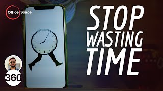 Best Time Tracking Apps Windows and Mac [upl. by Treve]