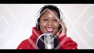 Meddy slowly reggae Kenyan cover SKIZA 7636740 to 811 [upl. by Candace]