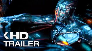 THE BEST UPCOMING MOVIES 2022 Trailers [upl. by Ilam123]