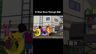 Show Bob’s Burgers  Season 4 Episode 1 shorts [upl. by Fitzgerald]