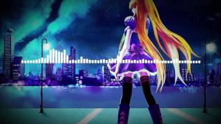 Nightcore  Wildside [upl. by Arbuckle]