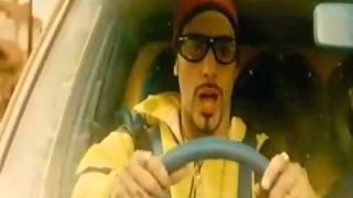 Ali G in da House Wicked M beat feat general levy incredible [upl. by Uah308]