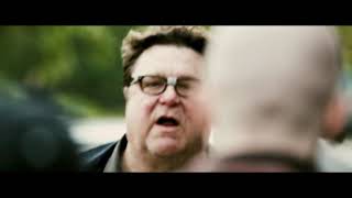 Death Sentence  John Goodman Deleted Scene [upl. by Druce]