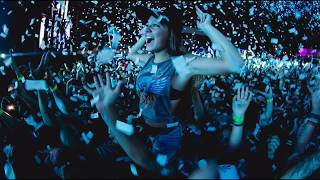 NEW Electro House Music Mix 2022  DANCE PARTY CLUB MIX 33 Dj Drop G [upl. by Eiramanitsirhc237]