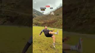 Kadim futbol edit [upl. by Nedi]