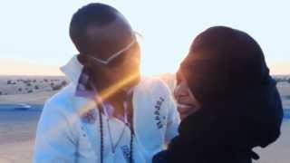 Eddy Kenzo  Akaserengeto Official HD Video [upl. by Artemisia]