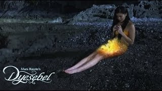 Dyesebel Happy Feet [upl. by Singleton]