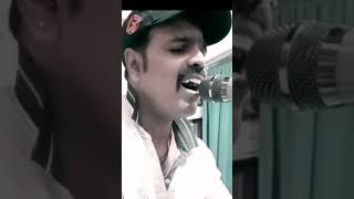 Ghoonghat Ki Aad Se dilbar ka short [upl. by Massey997]