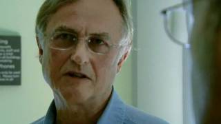 Homeopathy  Con or Cure  Enemies of Reason Richard Dawkins [upl. by Diahann536]