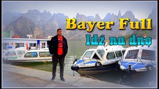 Bayer Full  Idź na dno 2015 [upl. by Indira]