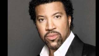 ✿ LIONEL RICHIE  Still In Love 1996 ✿ [upl. by Ahcire]