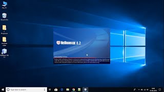 How to Download and Install NetBeans 82 with Java JDK on Windows [upl. by Ajak328]