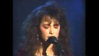 Bangles Eternal Flame Live 1989 [upl. by Rigdon]