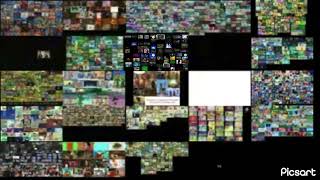 25 played at the same time videos [upl. by Yrreb458]