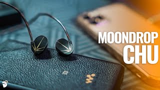 Moondrop Chu Review  ২০০০ টাকায় সেরা ইয়ারফোন [upl. by Poore793]