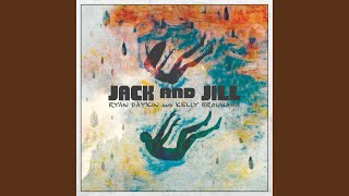 Jack and Jill [upl. by Ahsiened]