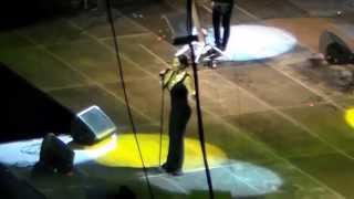 Ceca 2014 Sofia full concert [upl. by Acacia]