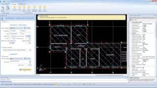 Blumatica Energy CAD [upl. by Festus]