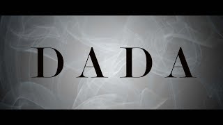 DADA Full Movie [upl. by Enomed]